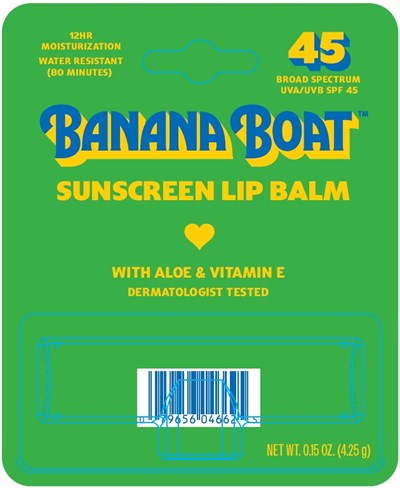Blister Card (63354 973 61 Front Blister Card)